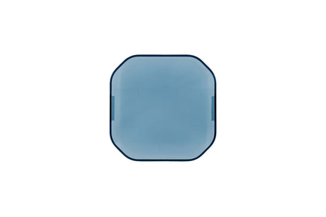 SS3 LED Pod Cover, Blue (one)
