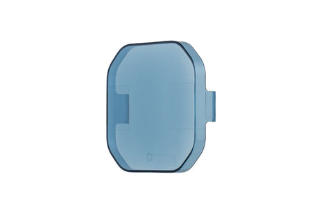 SS3 LED Pod Cover, Blue (one)
