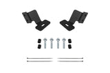 Stage Series Ditch Light Bracket Kit for 2019-2025 Honda Talon
