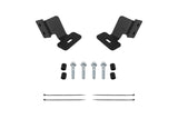 Stage Series Ditch Light Bracket Kit for 2019-2025 Honda Talon