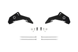 Stage Series Roof Bracket Kit for 2019-2025 Honda Talon