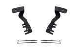 Stage Series Ditch Light Bracket Kit for 2025-2026 Toyota 4Runner