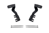 Stage Series Ditch Light Bracket Kit for 2024-2026 Toyota Tacoma