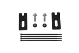 Stage Series Reverse Light Kit Brackets for 2024-2026 Toyota Tacoma
