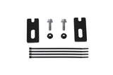 Stage Series Reverse Light Kit Brackets for 2024-2026 Toyota Tacoma