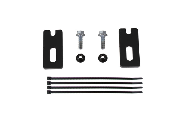 Stage Series Reverse Light Kit Brackets for 2024-2026 Toyota Tacoma