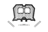 SS3 LED Grille Kit for 2019-2023 Polaris RZR XP