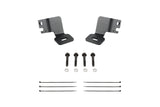 Stage Series A-Pillar Pod Kit for 2019-2023 Polaris RZR XP