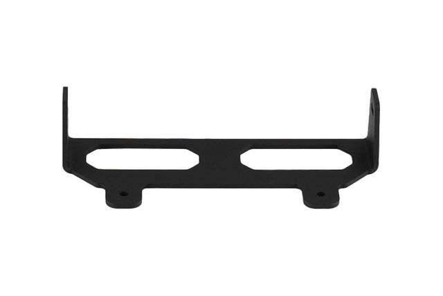 Can Am 2017 Maverick Shock Mount Bracket Kit for 2017-2025 Can-Am Maverick X3