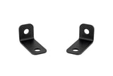 Stage Series Reverse Light Mounting Kit for 2017-2022 Ford Super Duty