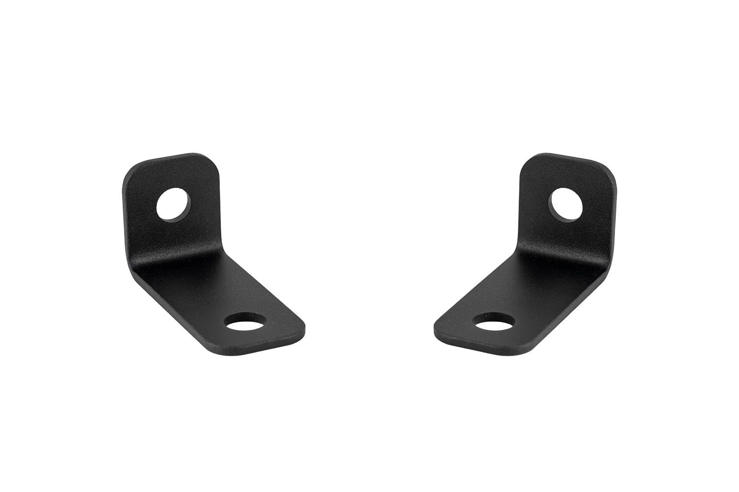 Stage Series Reverse Light Mounting Kit for 2017-2022 Ford Super Duty