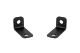 Stage Series Reverse Light Mounting Kit for 2017-2022 Ford Super Duty