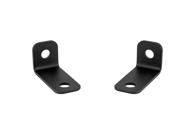 Stage Series Reverse Light Mounting Kit for 2017-2022 Ford Super Duty