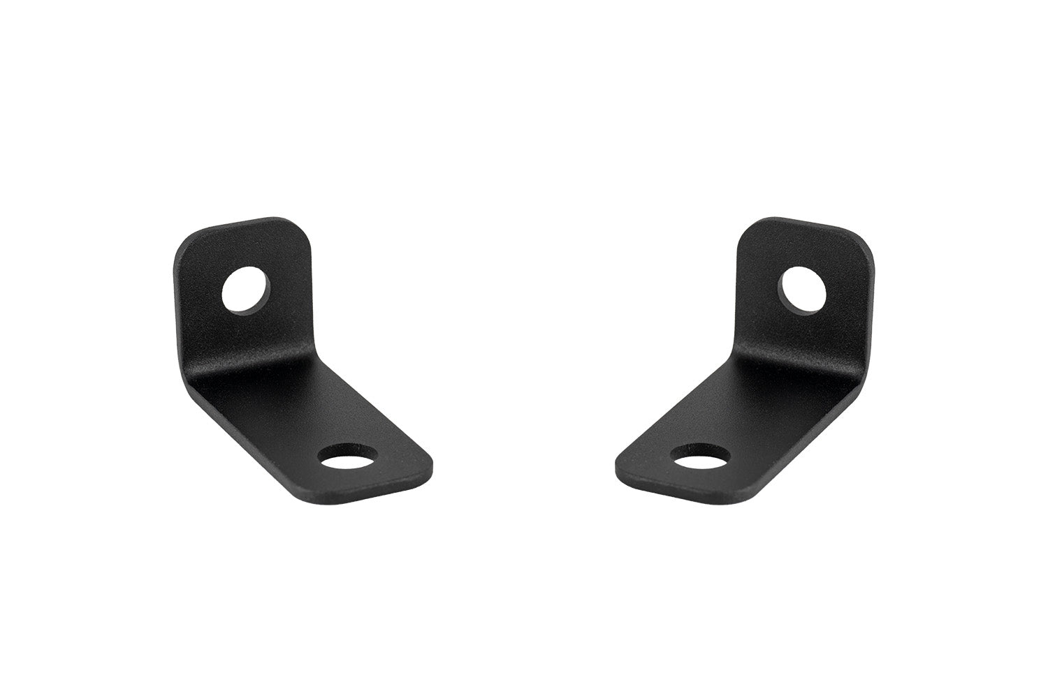 Stage Series Reverse Light Mounting Kit for 2017-2022 Ford Super Duty