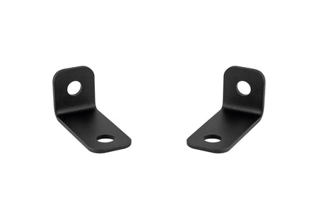 Stage Series Reverse Light Mounting Kit for 2017-2022 Ford Super Duty
