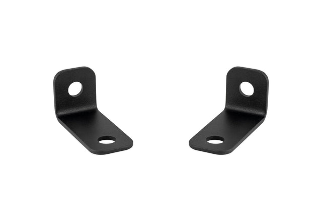Stage Series Reverse Light Mounting Kit for 2017-2022 Ford Super Duty