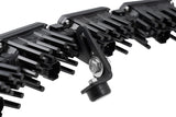 C2 2.0 CrossLink Support Kit