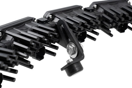 C2 2.0 CrossLink Support Kit