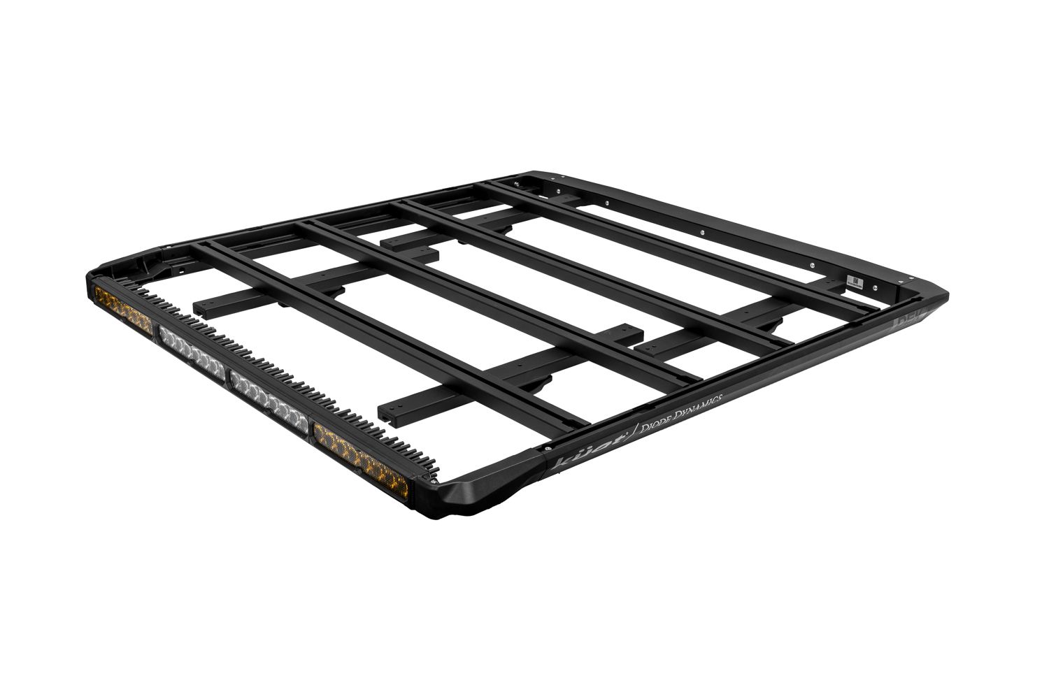Diode Dynamics Kuat DEK Roof Rack