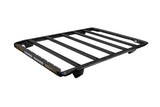Diode Dynamics x Kuat DEK Roof Rack for 2005-2023 Toyota Tacoma