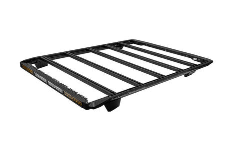 Diode Dynamics x Kuat DEK Roof Rack for 2005-2023 Toyota Tacoma