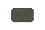 C2 2.0 LED Pod Cover, Smoked (one)