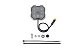 Stage Series LED Rock Light (one)