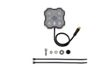 Stage Series LED Rock Light (one)