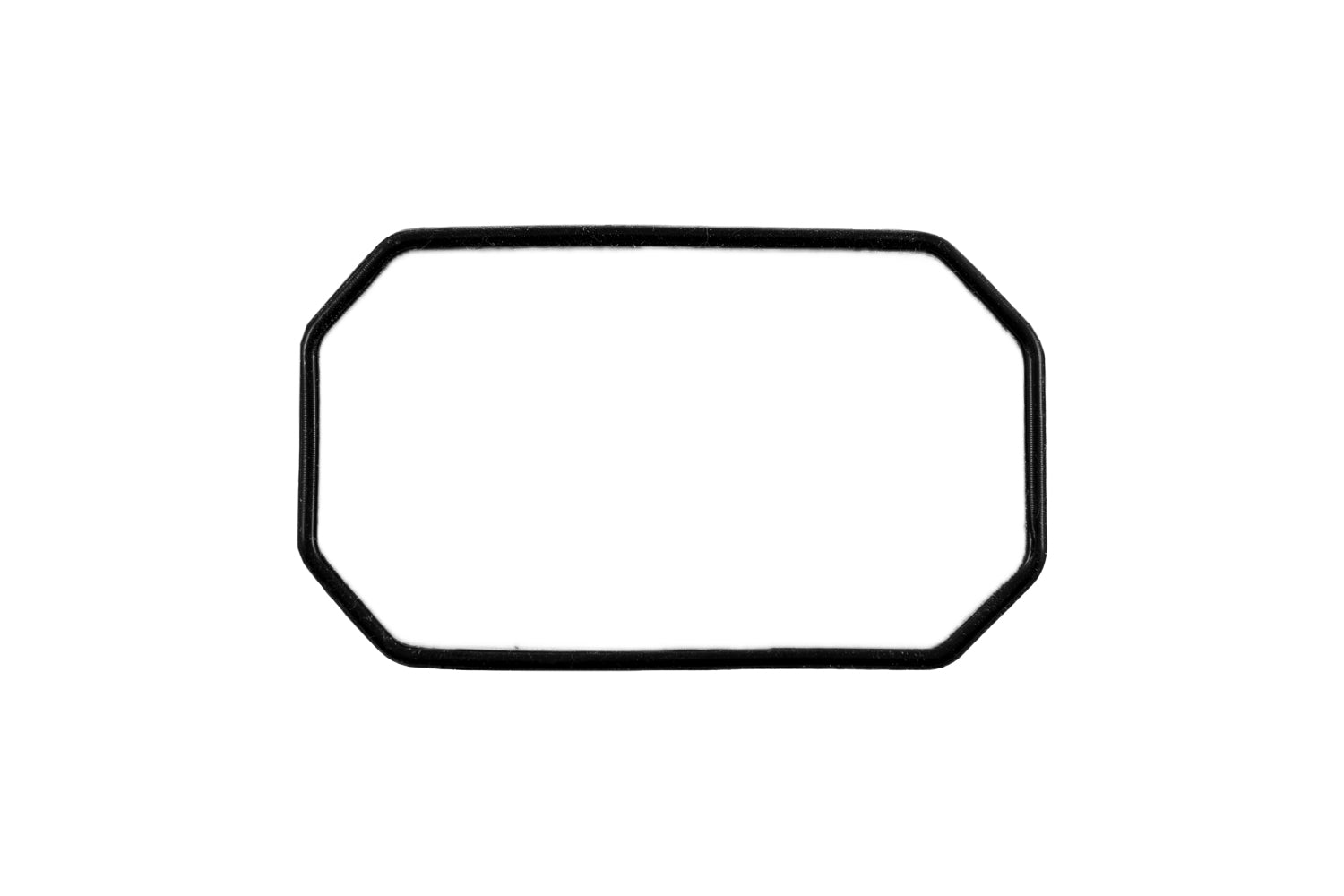 Stage Series LED Pod Replacement Sealing Gasket (one)