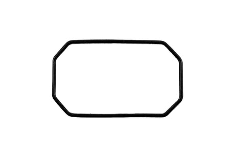 Stage Series LED Pod Replacement Sealing Gasket (one)