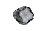Stage Series Rock Light Angled Surface Mount Kit