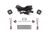 Stage Series Reverse Light Kit for 2023-2026 GMC Canyon