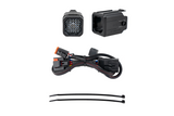 HitchMount LED Pod 10-Pin Reverse Kit