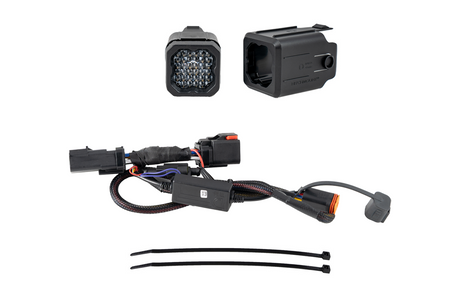 HitchMount LED Pod 10-Pin Reverse Kit