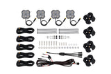 Stage Series LED Scene Light Kit
