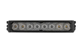 SS10 LED Chase Light