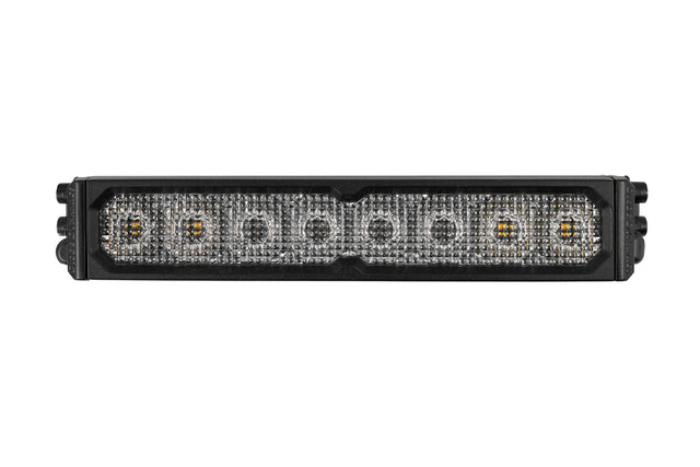 SS10 LED Chase Light