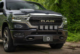 Stage Series Grille Bracket Kit for 2019-2024 Ram 1500