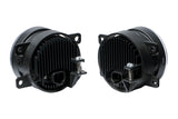 Feux antibrouillard Elite Series Type A (paire)