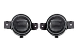 Elite Series Fog Lamps for 2015-2018 Nissan Murano (pair)
