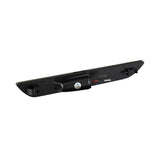 2015-2023 Ford Mustang LED Sidemarkers (pair), Smoked