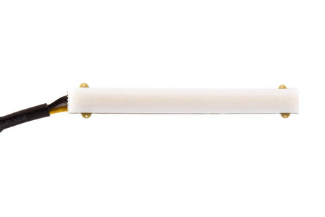 HD LED Switchback Strip (single)