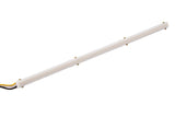 HD LED Switchback Strip (single)