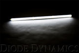 HD LED Switchback Strip (single)