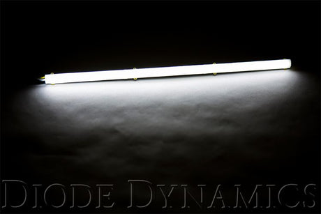HD LED Switchback Strip (single)