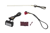 HD LED Switchback Strip (single)