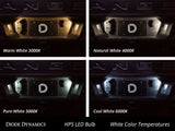 194 ampoules LED HP5