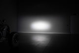 Stage Series LED Grille Kit for 2017-2025 Can-Am Maverick X3