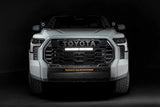 TRD Pro Grille Lightbar Kit for 2022-2026 Toyota Tundra