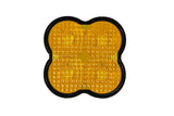 Lentille de remplacement du pod Ss3 